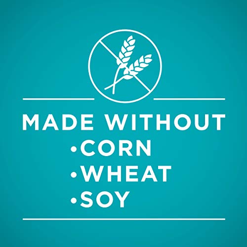 Purina ONE High Protein, Grain Free Pate Wet Cat Food Variety Pac...