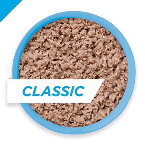 Purina Pro Plan 16897 Urinary Tract Health Pate Wet Cat Food, FOC...