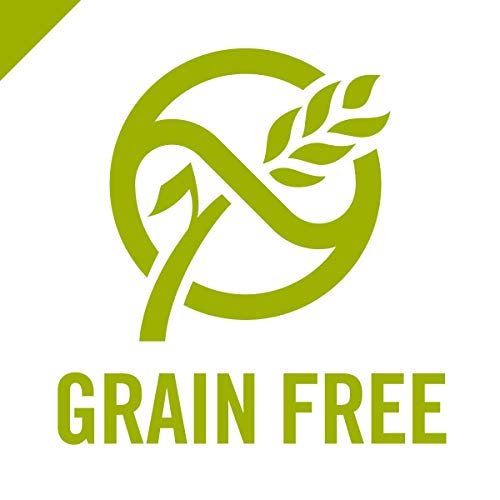 Purina Pro Plan Grain Free, High Protein, Natural Dry Cat Food, C...