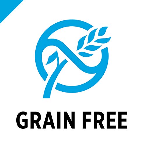 Purina Pro Plan Grain Free, High Protein Wet Puppy Food, FOCUS Cl...