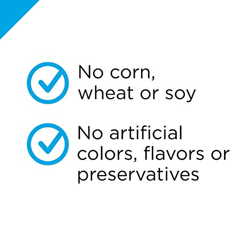 Purina Pro Plan Grain Free, High Protein Wet Puppy Food, FOCUS Cl...