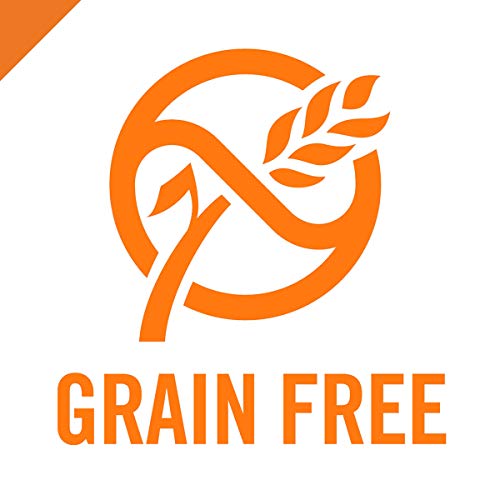 Purina Pro Plan Grain Free Pate Wet Cat Food, Turkey & Vegetable ...