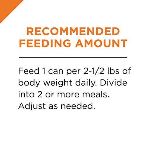 Purina Pro Plan Gravy Wet Cat Food, Beef & Cheese Entree - 24 3...