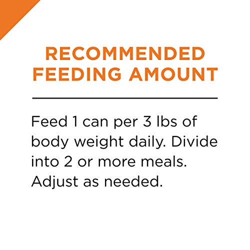 Purina Pro Plan Gravy Wet Cat Food, Beef & Chicken Entree - 24 ...