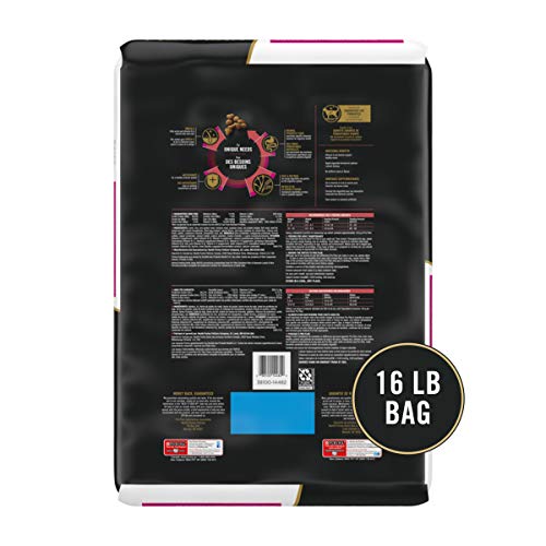 Purina Pro Plan High Protein Sensitive Skin & Stomach Dry Cat Foo...