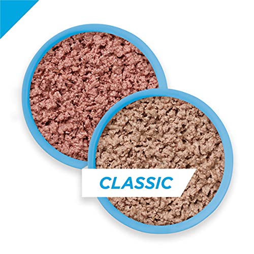 Purina Pro Plan Pate Wet Cat Food Variety Pack, Focus Urinary Tra...