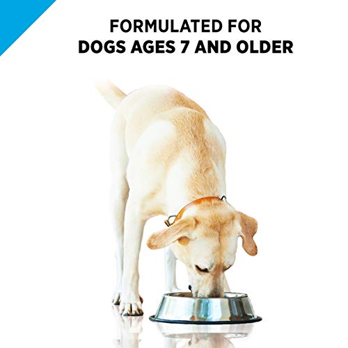 Purina Pro Plan Senior Gravy Wet Dog Food, FOCUS Morsels in Gravy...