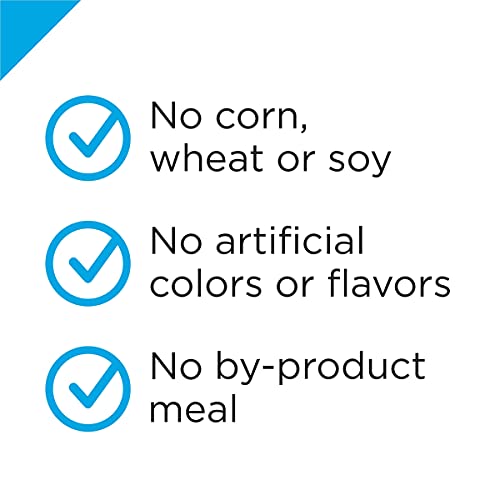 Purina Pro Plan Sensitive Stomach, Grain Free Wet Cat Food Variet...