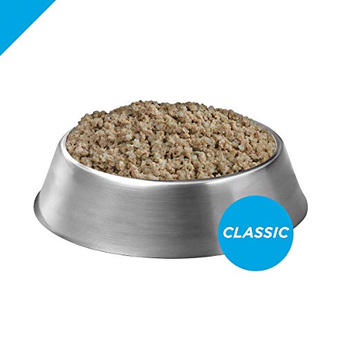 Purina Pro Plan Sensitive Stomach Pate Wet Dog Food, FOCUS Sensit...