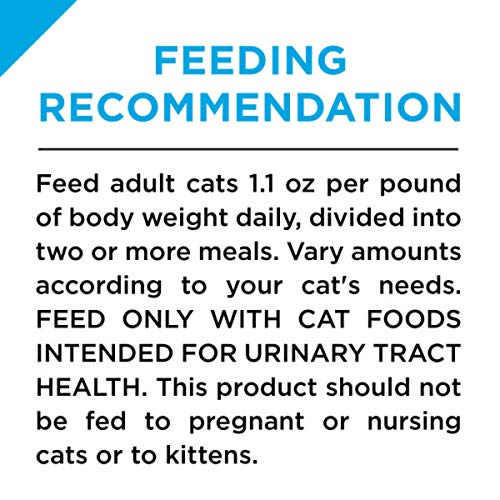 Purina Pro Plan Urinary Tract Health Gravy Wet Cat Food, FOCUS Ur...