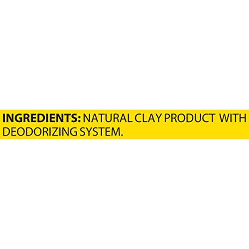 Purina Tidy Cats Non Clumping Cat Litter, Instant Action Low Trac...