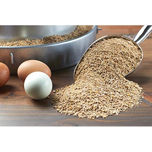 Purina Layena | Nutritionally Complete Layer Hen Feed Crumbles | ...