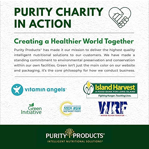 B-12 Energy BerryMelt with Super Fruits - 30 Tablets from Purity ...