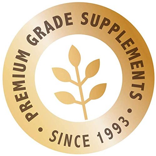 Chris Kilhams Elite 3-in-1 Triple Ginseng Super Formula - Purity...