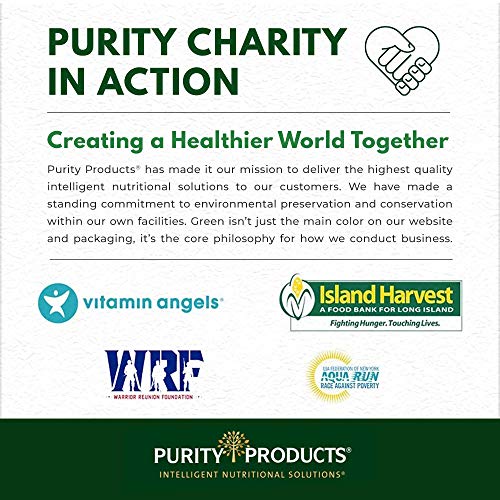 Dr. Cannells Advanced D - Vitamin D Super Formula - 60 Vegetaria...
