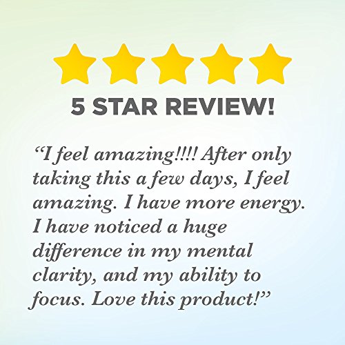 Green Tea CR Green Tea + Curcumin + Resveratrol - 60 Vegetarian...