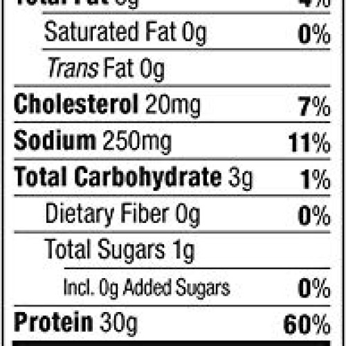 Quest Nutrition Vanilla Protein Shake, High Protein, Low Carb, Gl...