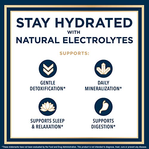 Original Quinton Isotonic - Liquid Mineral Electrolyte + Trace Mi...