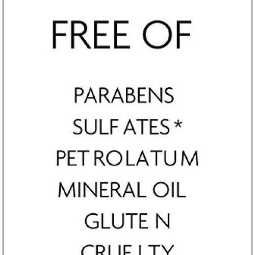 R+Co Badlands Dry Shampoo Paste, Volumizing Texture and Oil Absor...