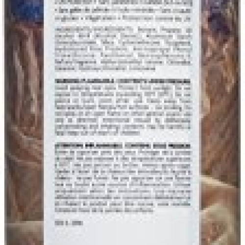 R+Co Death Valley Dry Shampoo, 6.3 Oz