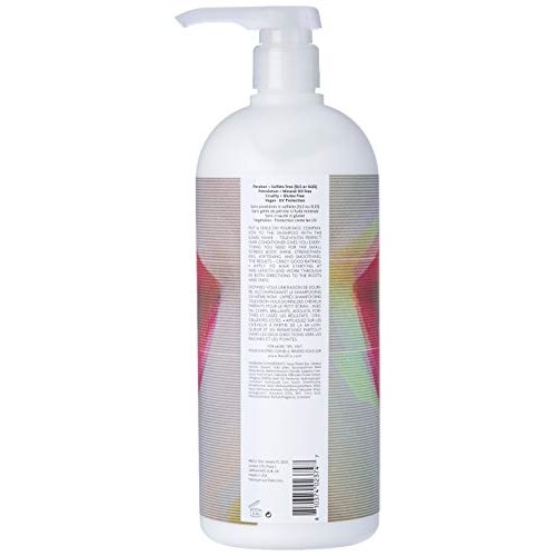 R+Co Television Perfect Hair Conditioner, 33.8 Fl Oz