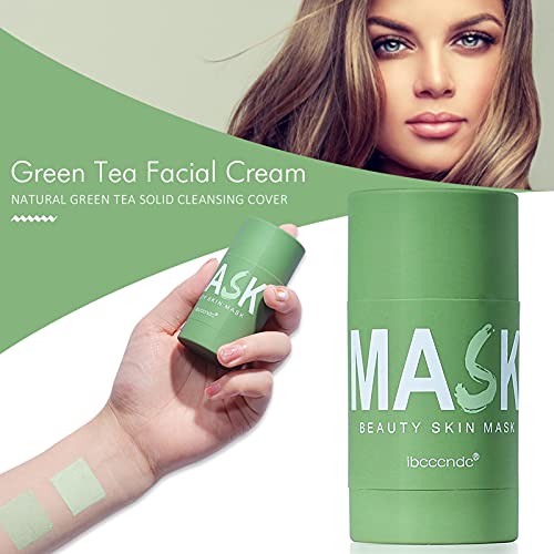 Reau Blackhead Remover Mask, Deep Cleaning, Anti Acne Improving &...