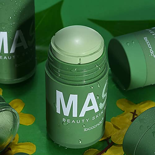 Reau Blackhead Remover Mask, Deep Cleaning, Anti Acne Improving &...