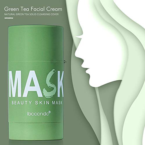 Reau Blackhead Remover Mask, Deep Cleaning, Anti Acne Improving &...