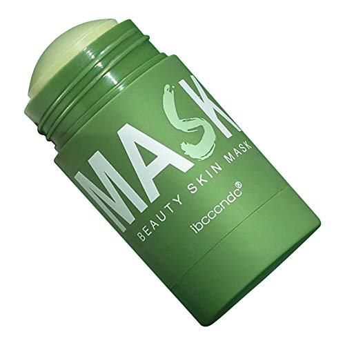 Reau Blackhead Remover Mask, Deep Cleaning, Anti Acne Improving &...