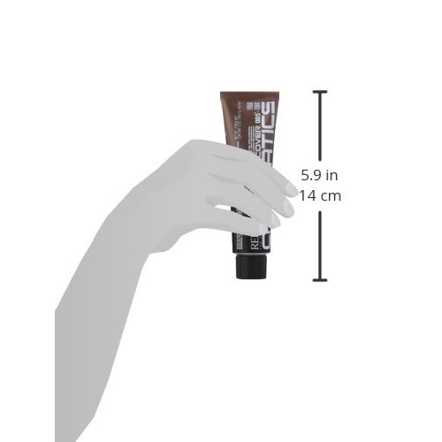 Redken Chromatics Beyond Cover Hair Color, No.6.56 Brown/Red, 2 O...