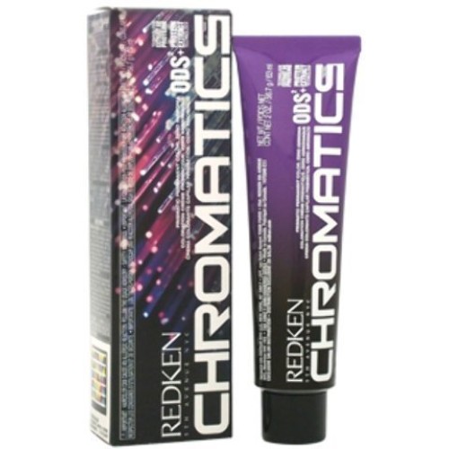 Redken - Chromatics Prismatic Hair Color 9NW 9.03 - Natural War...