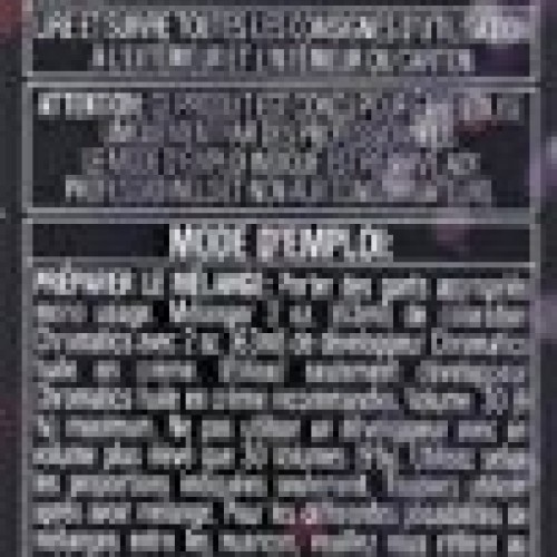 Redken Chromatics Prismatic Hair Color, No.5 Natural, 2 Ounce