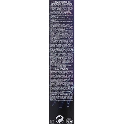 Redken Chromatics Prismatic Hair Color, No.5 Natural, 2 Ounce