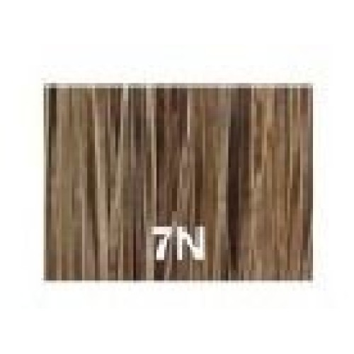 Redken ColorFusion Advanced Professional Permanent Cream Hair Col...