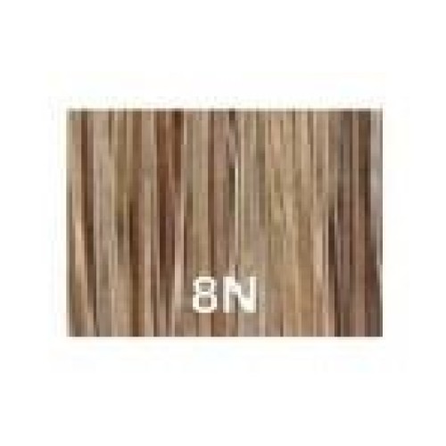 Redken ColorFusion Advanced Professional Permanent Cream Hair Col...