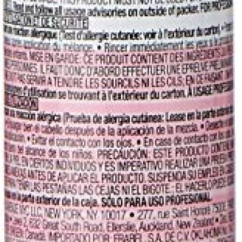 Redken Shades EQ Color Gloss Onyx for Women Hair Color, 2 Ounce