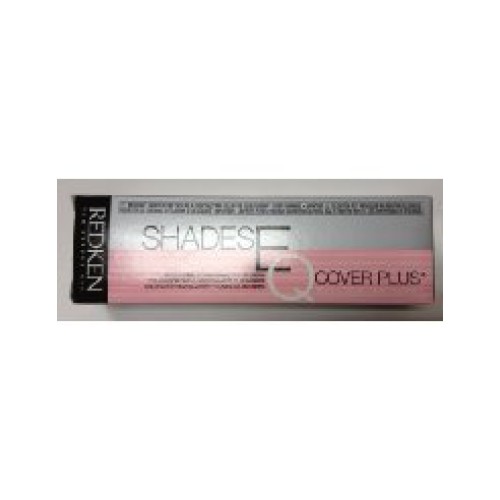Redken Shades EQ Cover Plus - 6N Natural 2.1 Oz