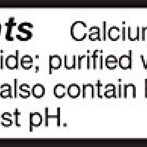 Refresh Plus Lubricant Eye Drops, Preservative-Free, 0.01 Fl Oz S...