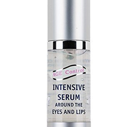 Regal Anti Wrinkle Intensive Eye and Lip Serum with Hyaluronic Ac...