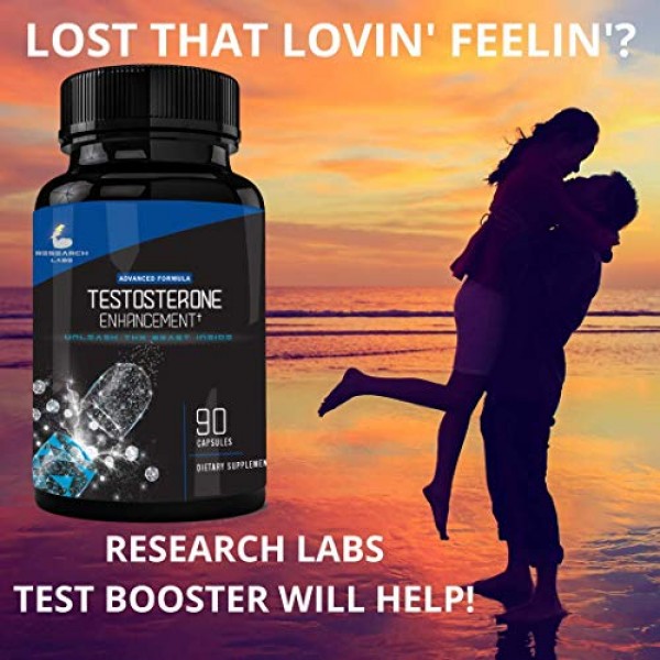 Pharmacist Recommended 2 for 1 Promo180ct T Boost ...