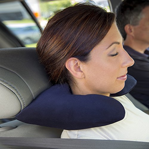 Premium Restful Sleep System – Sleep Mask, Guided Meditation CD, ...