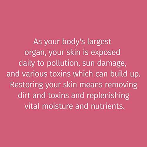REVIVA LABS - Light Skin Peel Mild Exfoliant 2 oz