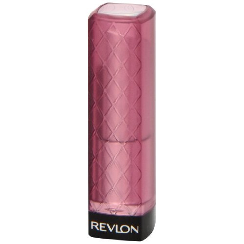 REVLON Colorburst Lip Butter, Sugar Plum, 0.09 Ounce