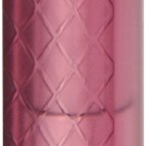 REVLON Colorburst Lip Butter, Sugar Plum, 0.09 Ounce