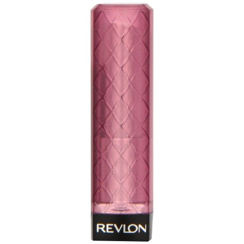 REVLON Colorburst Lip Butter, Sugar Plum, 0.09 Ounce