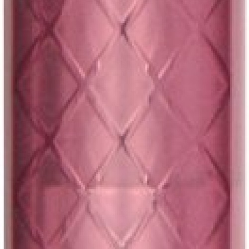 REVLON Colorburst Lip Butter, Sugar Plum, 0.09 Ounce