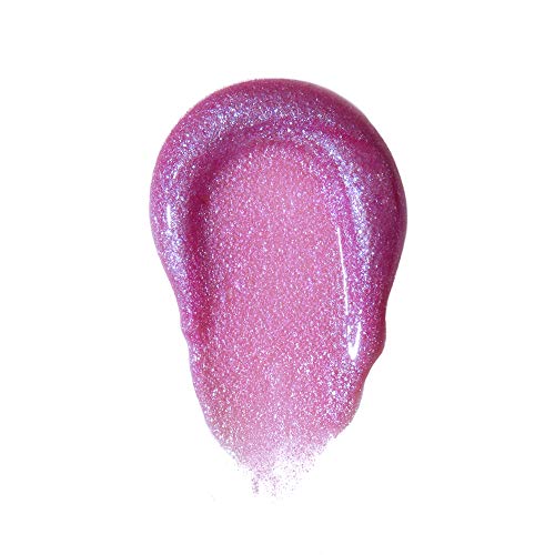 Revlon Crystal Aura Limited Edition Lip Glow Gelee, Lip gloss, Cr...