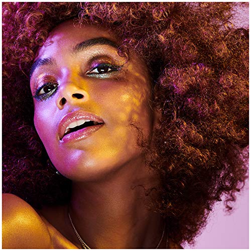 Revlon Crystal Aura Limited Edition Lip Glow Gelee, Lip gloss, Cr...