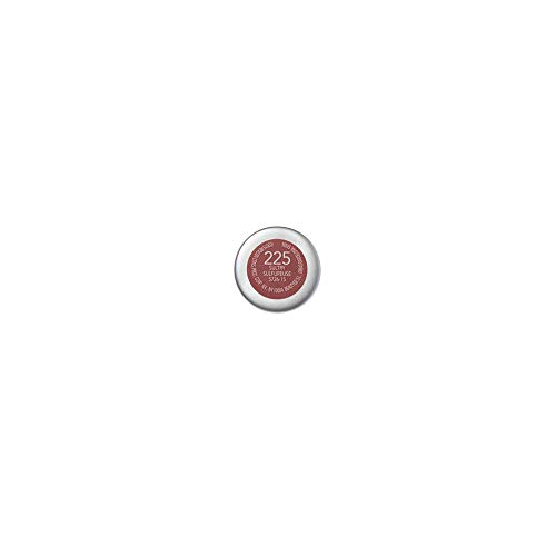 Revlon Matte Balm, Sultry