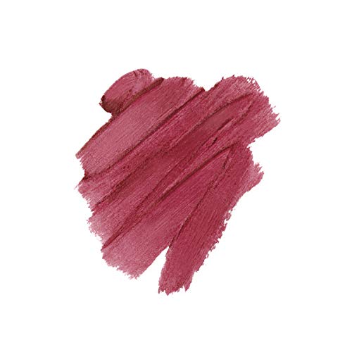 Revlon Matte Balm, Sultry